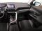 Prodm Peugeot 5008 PureTech 130, Automat, 7mst