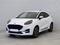 Fotografie vozidla Ford Puma 1.0 EcoBoost mHEV, ST-Line