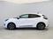 Fotografie vozidla Ford Puma 1.0 EcoBoost mHEV, ST-Line