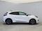 Prodm Ford Puma 1.0 EcoBoost mHEV, ST-Line