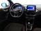 Prodm Ford Puma 1.0 EcoBoost mHEV, ST-Line