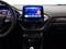 Prodm Ford Puma 1.0 EcoBoost mHEV, ST-Line