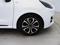 Prodm Ford Puma 1.0 EcoBoost mHEV, ST-Line