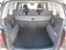 Prodm Volkswagen Touran 1.6 TDI, Serv.kniha