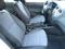 Prodm Hyundai i20 1.2, R,1.maj, Serv.kniha