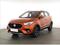 MG ZS SUV 1.0 Turbo, Exclusive, Automat