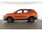 MG ZS SUV 1.0 Turbo, Exclusive, Automat