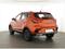 MG ZS SUV 1.0 Turbo, Exclusive, Automat