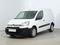 Citron Berlingo 1.6 HDi, 3Msta, Klima, R