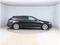 Prodm Audi A6 3.0 TDI, S-Line, 4X4, Automat