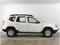 Prodm Dacia Duster 1.6 16V, R,1.maj