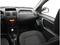 Prodm Dacia Duster 1.6 16V, R,1.maj