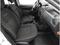 Prodm Dacia Duster 1.6 16V, R,1.maj