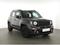 Jeep Renegade 1.0 T-GDI, R,2.maj