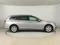 Prodm Volkswagen Passat 1.6 TDI, Navi