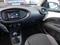 Prodm Toyota Aygo 1.0 VVT-i, LPG, R,1.maj