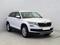 koda Kodiaq 2.0 TDI, 4X4, Automat