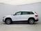 koda Kodiaq 2.0 TDI, 4X4, Automat