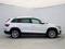 koda Kodiaq 2.0 TDI, 4X4, Automat