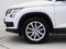 koda Kodiaq 2.0 TDI, 4X4, Automat