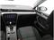 Prodm Volkswagen Passat 2.0 TDI, Business, Automat