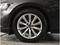 Prodm Volkswagen Passat 2.0 TDI, Business, Automat