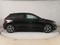 Prodm Volkswagen Polo 1.0 TSI, BlueMotion, R,1.maj