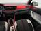 Prodm Volkswagen Polo 1.0 TSI, BlueMotion, R,1.maj