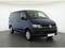 Fotografie vozidla Volkswagen Transporter 2.0 TDI, Kombi, 6 mst, KR