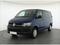 Fotografie vozidla Volkswagen Transporter 2.0 TDI, Kombi, 6 mst, KR