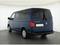 Fotografie vozidla Volkswagen Transporter 2.0 TDI, Kombi, 6 mst, KR