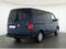 Fotografie vozidla Volkswagen Transporter 2.0 TDI, Kombi, 6 mst, KR