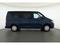 Prodm Volkswagen Transporter 2.0 TDI, Kombi, 6 mst, KR