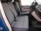 Prodm Volkswagen Transporter 2.0 TDI, Kombi, 6 mst, KR