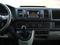 Prodm Volkswagen Transporter 2.0 TDI, Kombi, 6 mst, KR