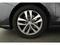 Prodm Hyundai i30 1.4 T-GDI, R,2.maj