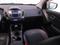 Prodm Hyundai iX35 1.7 CRDi, Koen sedaky