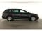 Prodm Volkswagen Passat 2.0 TDI, Business, Automat