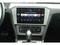 Prodm Volkswagen Passat 2.0 TDI, Business, Automat