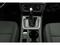 Prodm Volkswagen Passat 2.0 TDI, Business, Automat