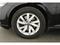 Prodm Volkswagen Passat 2.0 TDI, Business, Automat