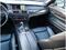 Prodm BMW 730 730d xDrive, 4X4, Automat