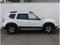 Prodm Dacia Duster 1.5 dCi, Automat, R,1.maj