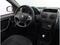 Prodm Dacia Duster 1.5 dCi, Automat, R,1.maj