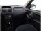 Prodm Dacia Duster 1.5 dCi, Automat, R,1.maj