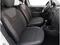 Prodm Dacia Duster 1.5 dCi, Automat, R,1.maj