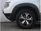 Prodm Dacia Duster 1.5 dCi, Automat, R,1.maj