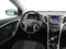 Prodm Hyundai i30 1.6 MPI, R,2.maj, Serv.kniha