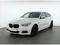 Fotografie vozidla BMW 5 530d xDrive GT, 4X4, Automat