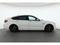 Prodm BMW 5 530d xDrive GT, 4X4, Automat